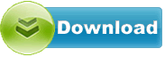 Download Advanced System Activities 3.1